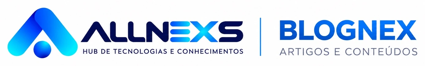 ALLNEXS | BlogNEX