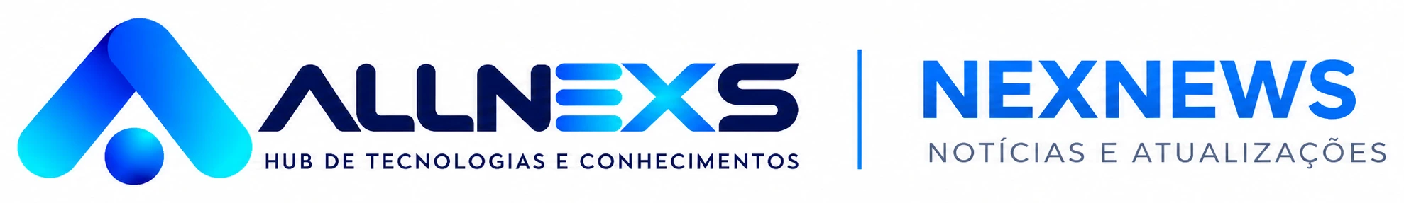 ALLNEXS | NEXs News