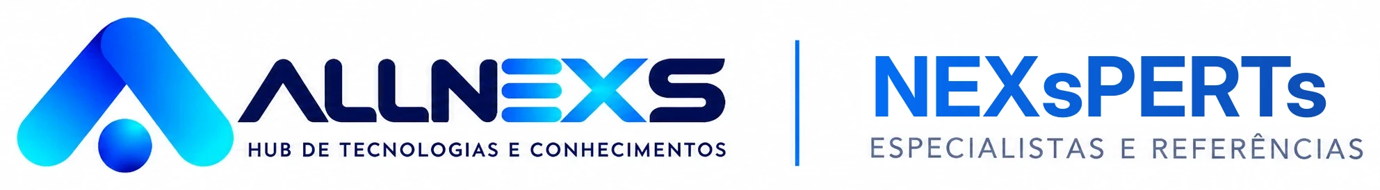 ALLNEXS | NEXsPERTs
