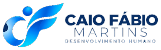 Caio Fábio Martins · Desenvolvimento Humano