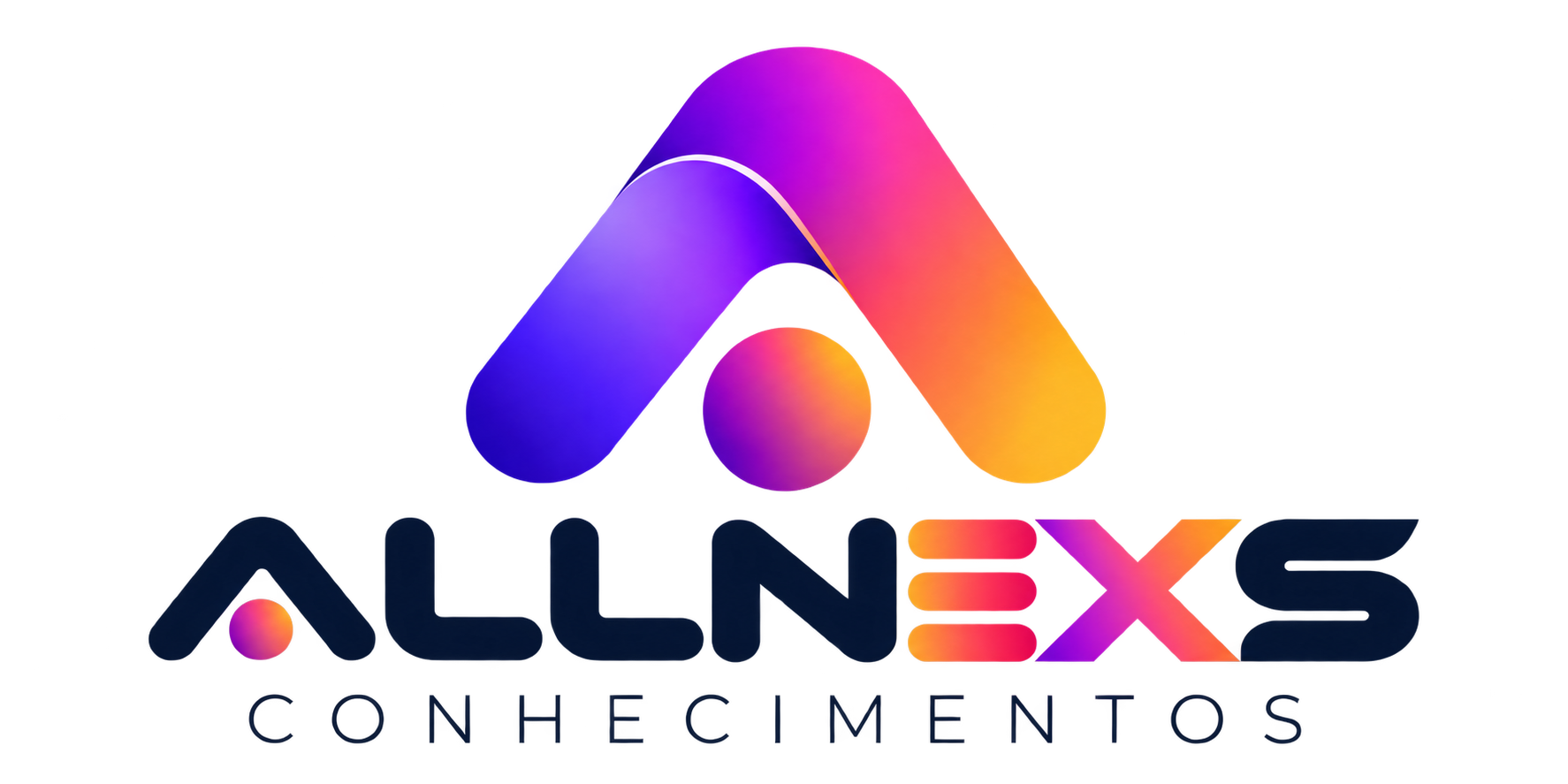 ALLNEXS Conhecimentos